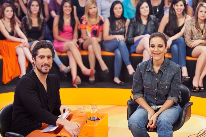 031_legendarios_Ivete Sangalo_foto edu moraes